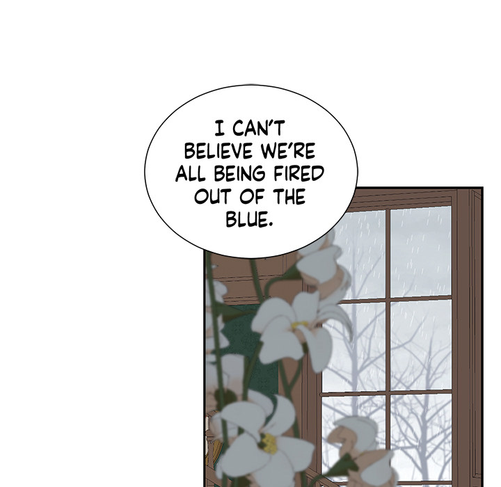The Blood of Madam Giselle - episode 42 - 5