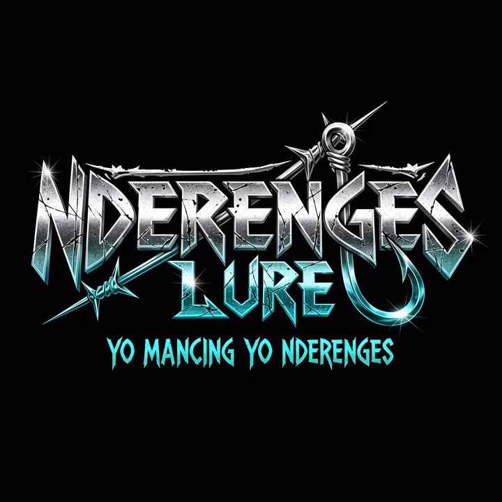 nderenges_lure