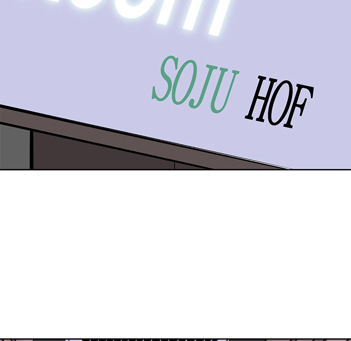 Excuse Me, This is my Room - episode 22 - 85