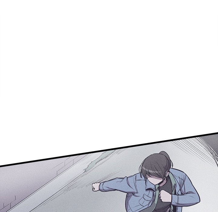 Counter - episode 38 - 196