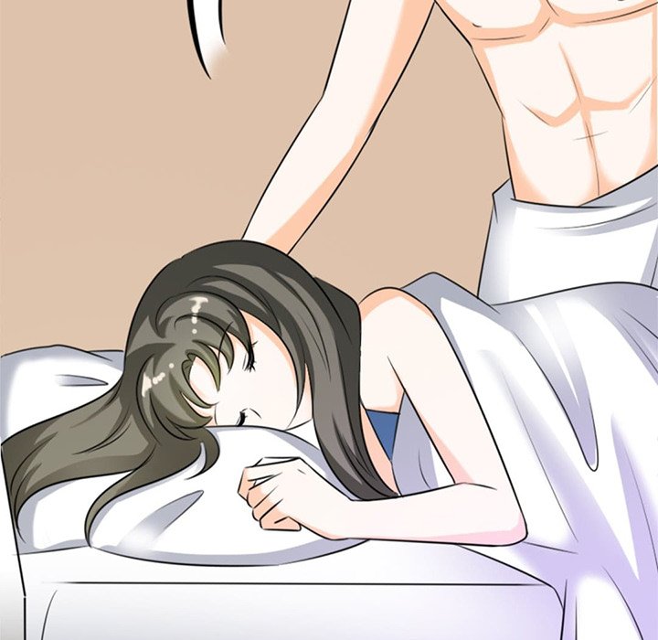 Love Is Never Enough - episode 18 - 30