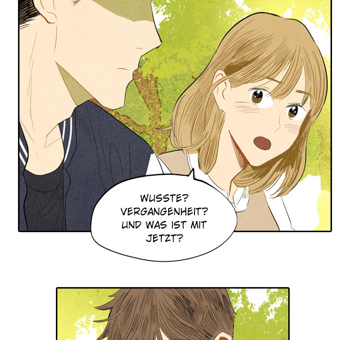 Schicksal und Sühne - episode 6 - 63