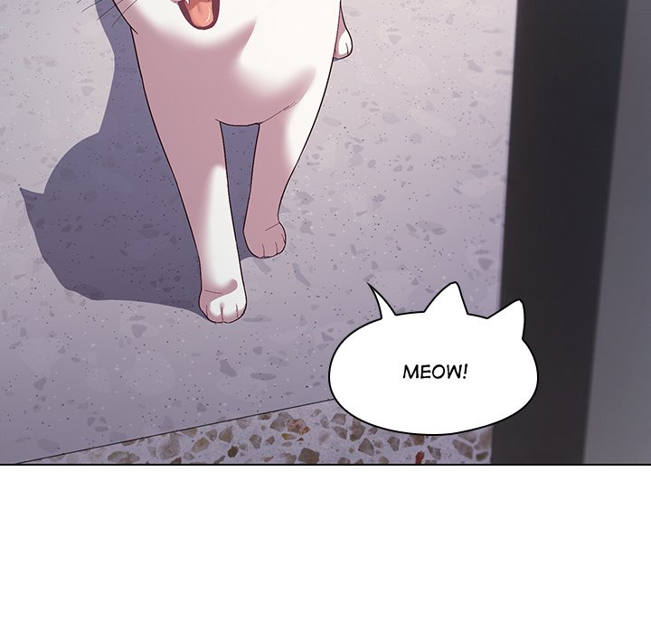 The Love Meowtchmaker - episode 4 - 6