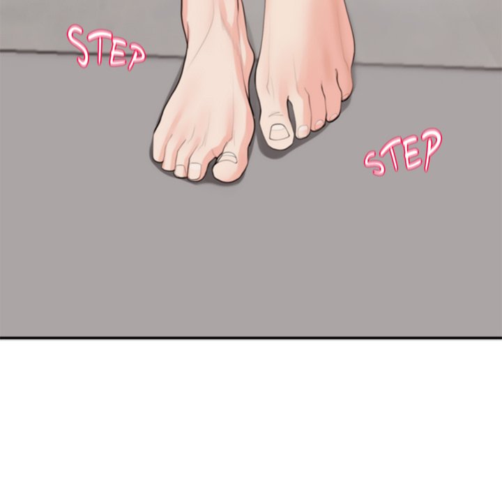 Please Take Care of Her - episode 2 - 144