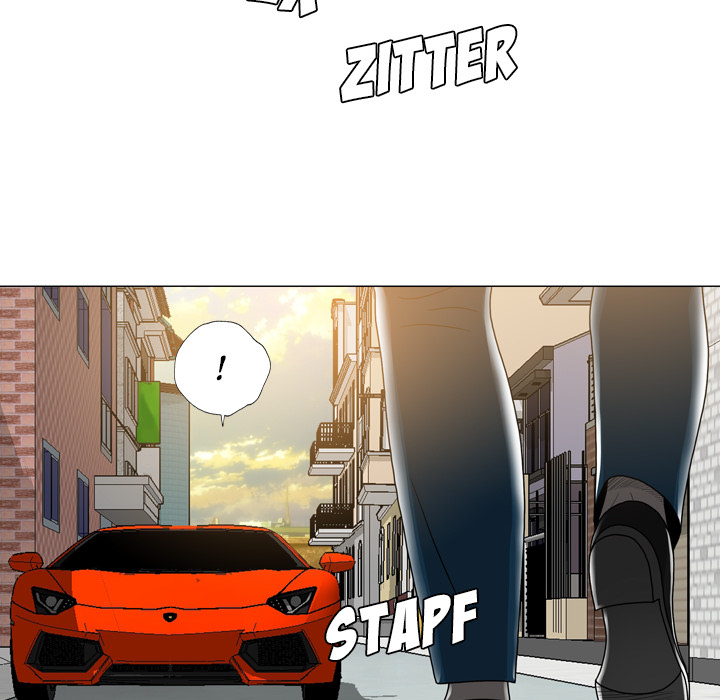 Entstellt - episode 21 - 14