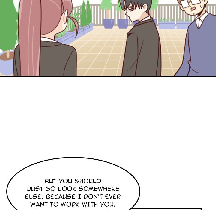 Hidden From The Light - episode 8 - 6