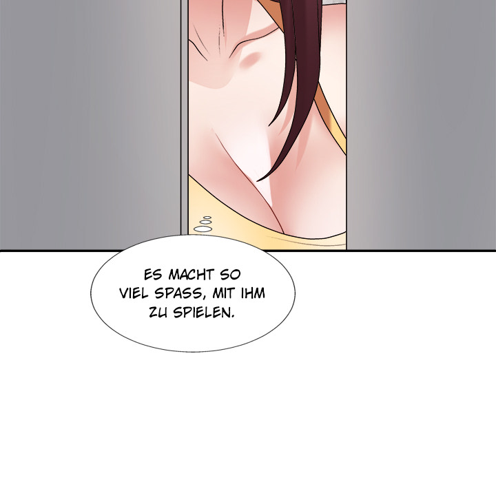 Privattraining - episode 33 - 176