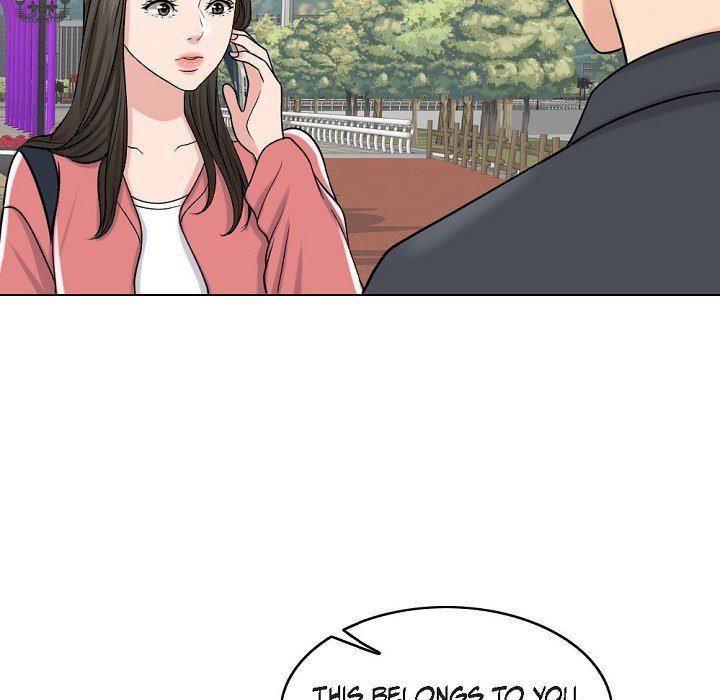 Wife for 1000 Days - episode 26 - 11