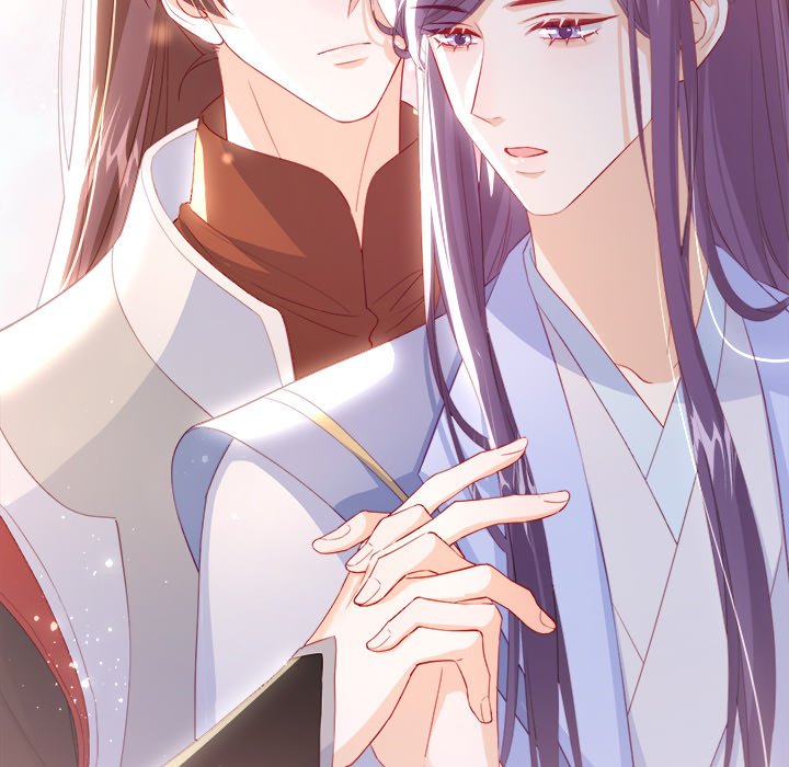 The Emperor's Choice - episode 34 - 134