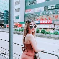 TikTok Account Photo