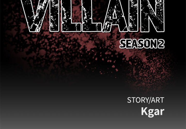 The Villain Season 2 - episode 18 - 1