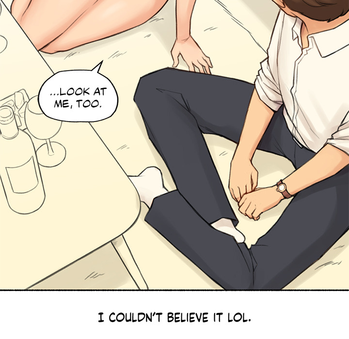 Sexual Exploits - episode 22 - 39