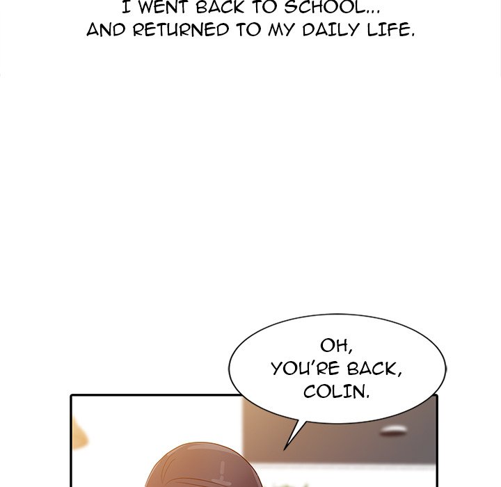 My Stepmom's Plan - episode 5 - 42