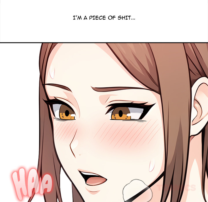 The Secret of a Girls' Dorm - episode 36 - 86