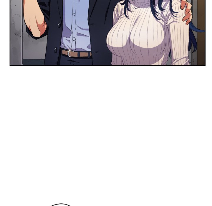 My High School Bully - episode 2 - 105