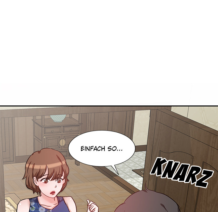 Käufliche Liebe - episode 9 - 82