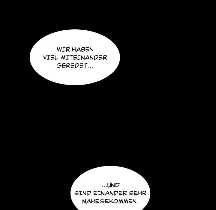 Gänsehaut Pur - episode 45 - 76