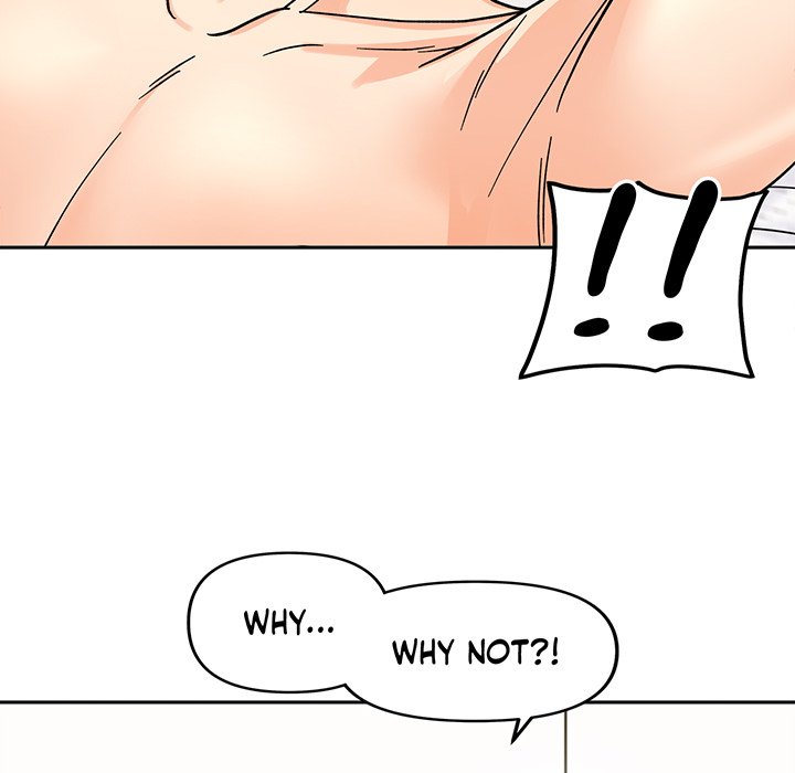 Secret Siblings - episode 21 - 100