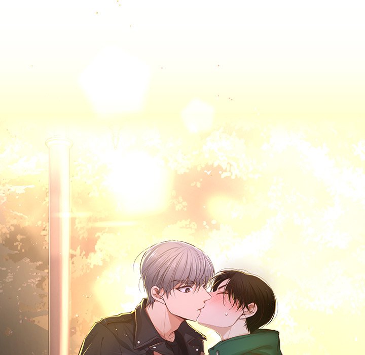 A Guy Like You - episode 22 - 161