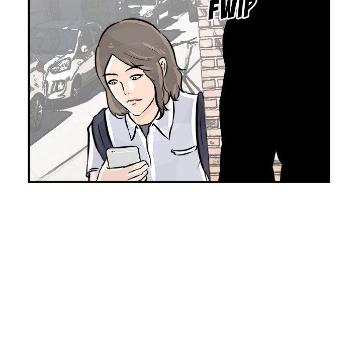 He Queen - episode 3 - 86
