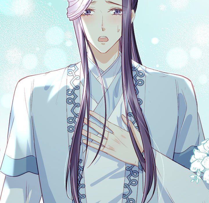 The Emperor's Choice - episode 7 - 90
