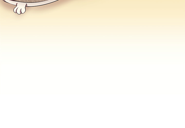 Etwas Neues - episode 5 - 3