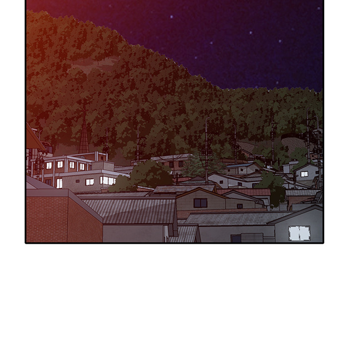Town Girls - episode 13 - 80