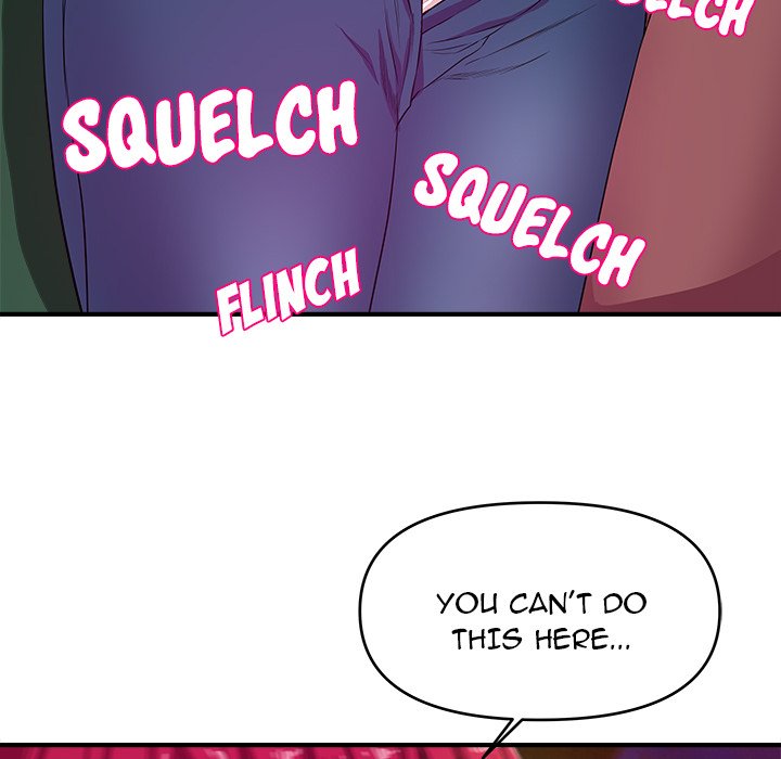 Muddled Schemes - episode 25 - 54