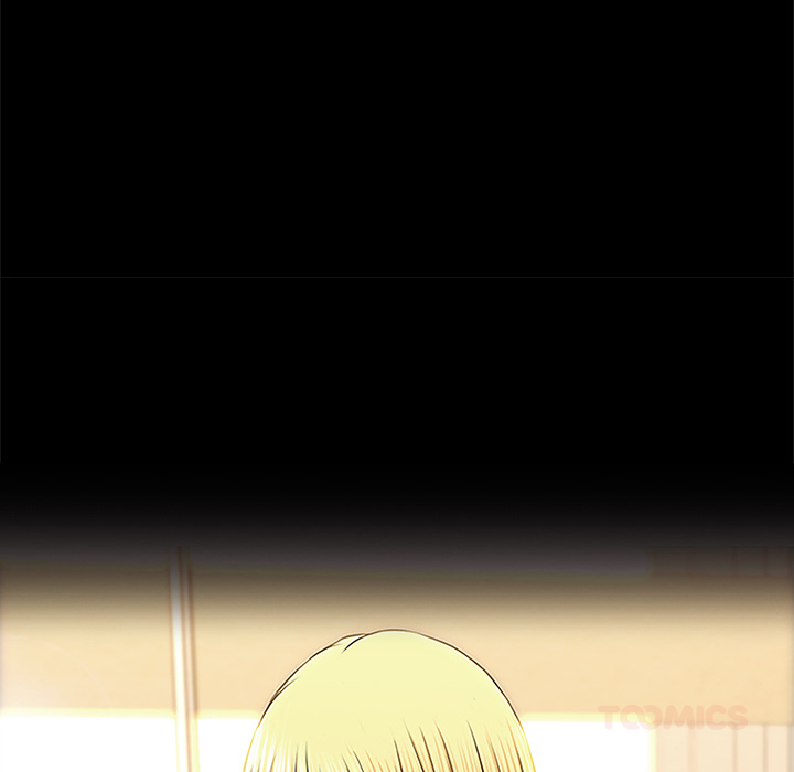 Superstar Cynthia Oh - episode 11 - 137