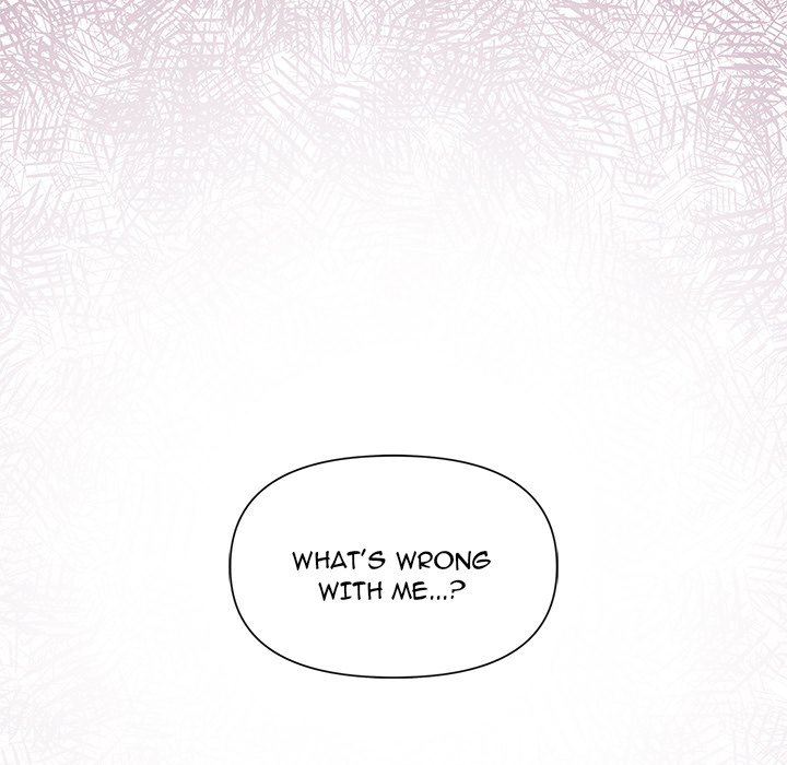 An Outsider's Way In - episode 19 - 180