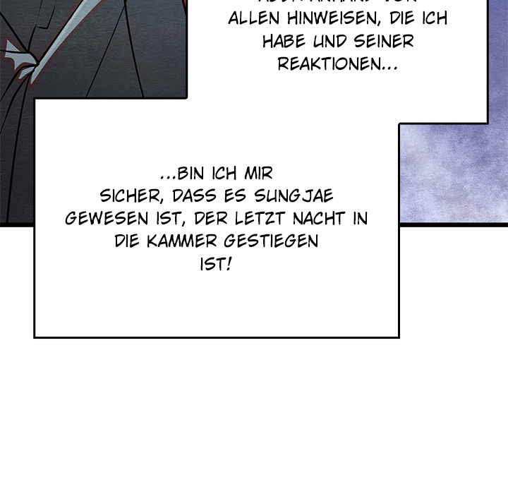 Meister in Intimität - episode 23 - 19