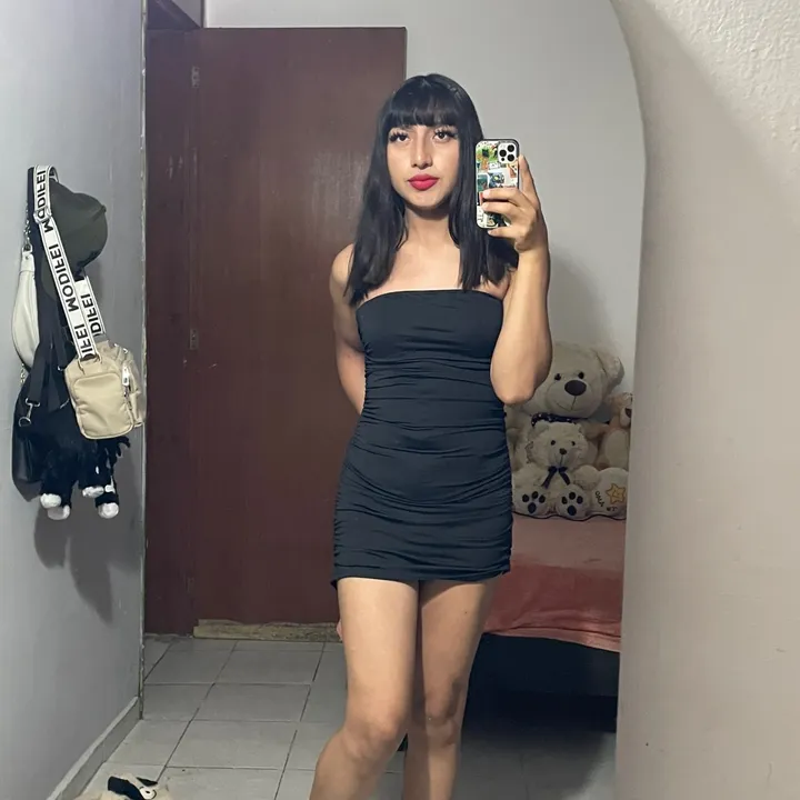 estrella_teniente