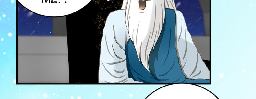 Living with The Wizard - episode 42 - 29