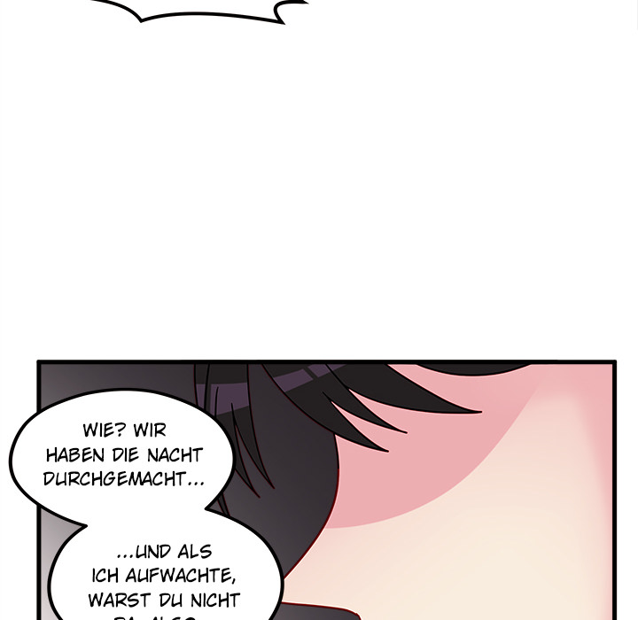 Ich wähle dich! - episode 5 - 59