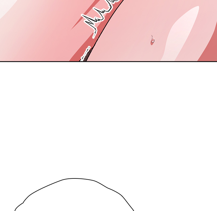 Heart Level - episode 2 - 129