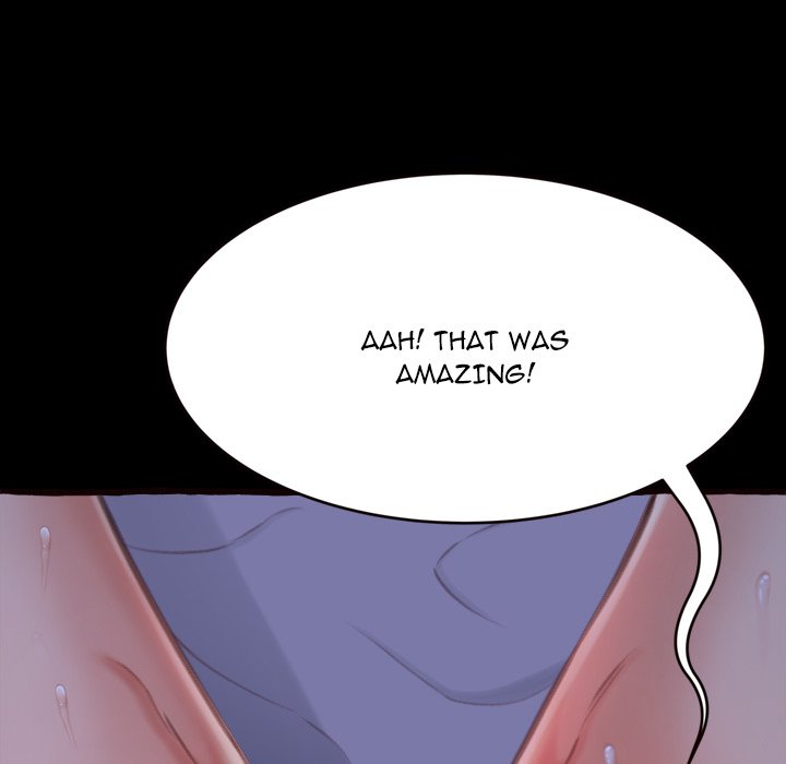 Can't Get to You - episode 13 - 169