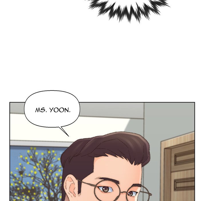 Old Friend - episode 49 - 46