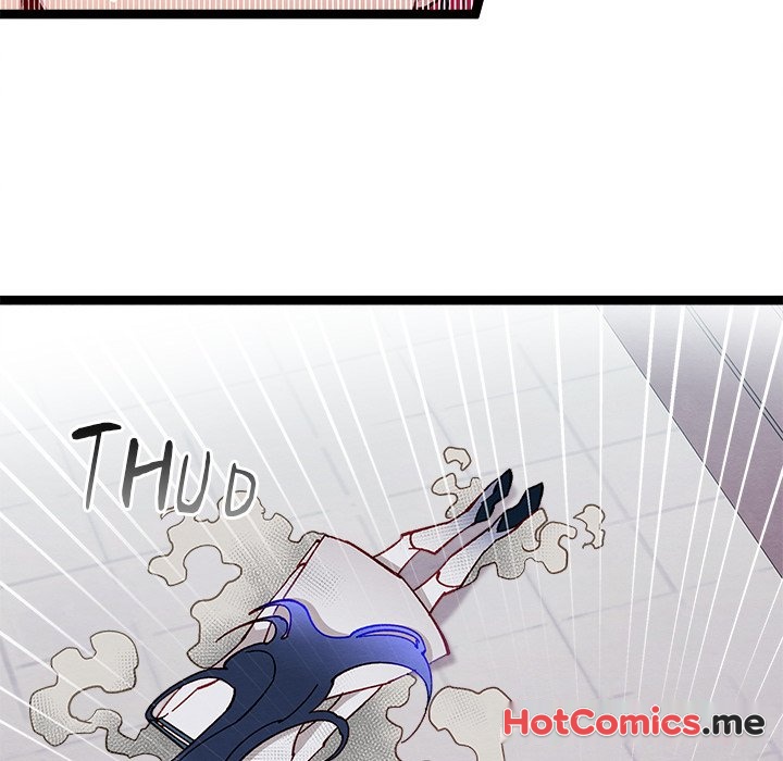 That Couple Has A Secret - episode 16 - 74
