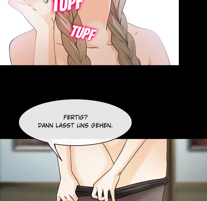 Sommerromanze - episode 29 - 4