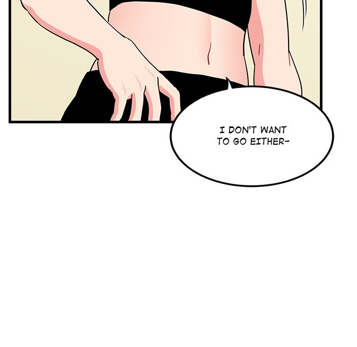 Snapping into Love - episode 38 - 67