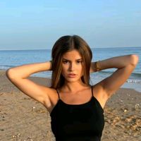 TikTok Account Photo