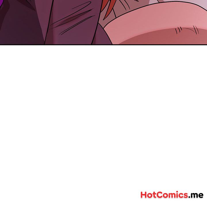 Love, Lust, & Joy - episode 17 - 92