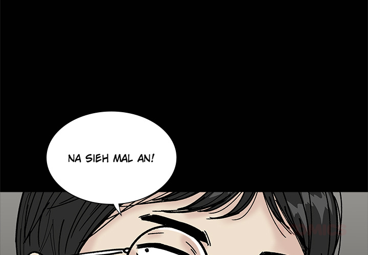 Der Andere in Mir - episode 20 - 2