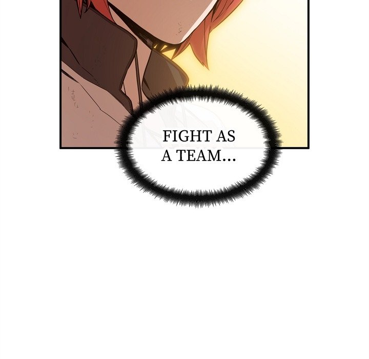Summoners War: Captain Eve - episode 26 - 85