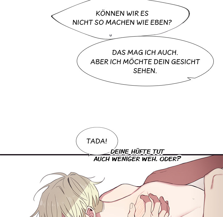 Himmel & Hölle GmbH - episode 27 - 56