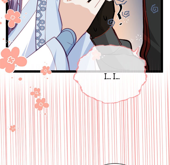 The Emperor's Choice - episode 4 - 43