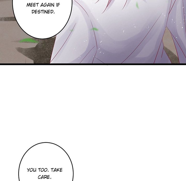 Flowers Whispering - episode 22 - 67