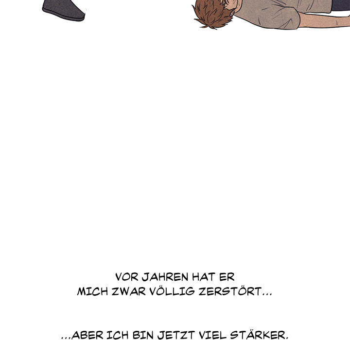 Teufel der Oberstufe - episode 308 - 95