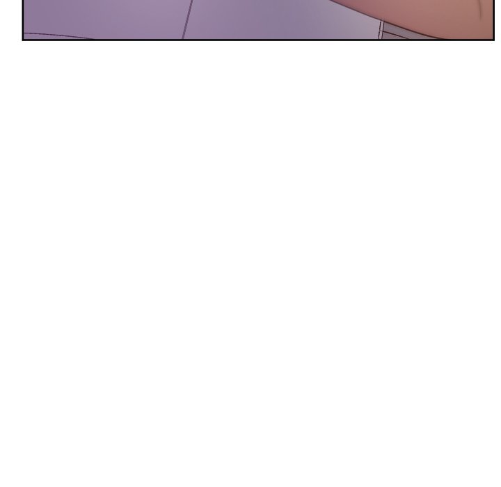 Soojung's Comic Store - episode 13 - 9