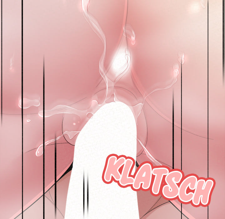 Milk Therapy - episode 27 - 94